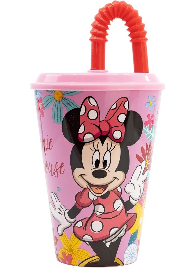 STOR EASY SPORT TUMBLER - Image 1