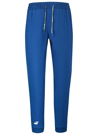 Babolat Babolat Tennis Play Pant, 3Mp2131-4118, (French Brand)