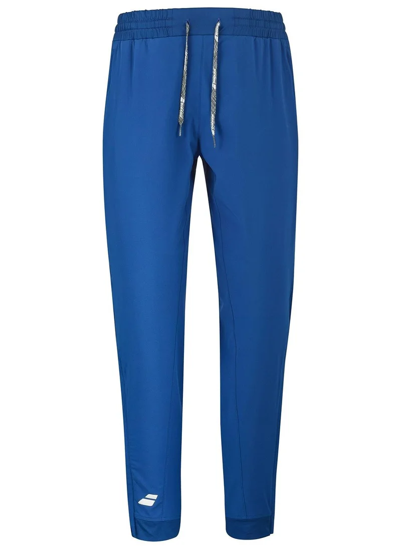 بابولات Babolat Tennis Play Pant, 3Mp2131-4118, (French Brand)