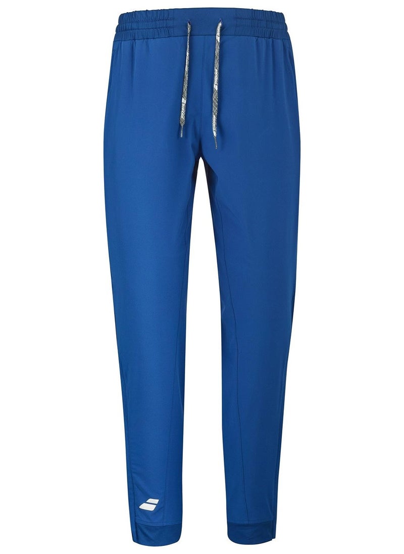 Babolat Tennis Play Pant, 3Mp2131-4118, (French Brand) - Image 1
