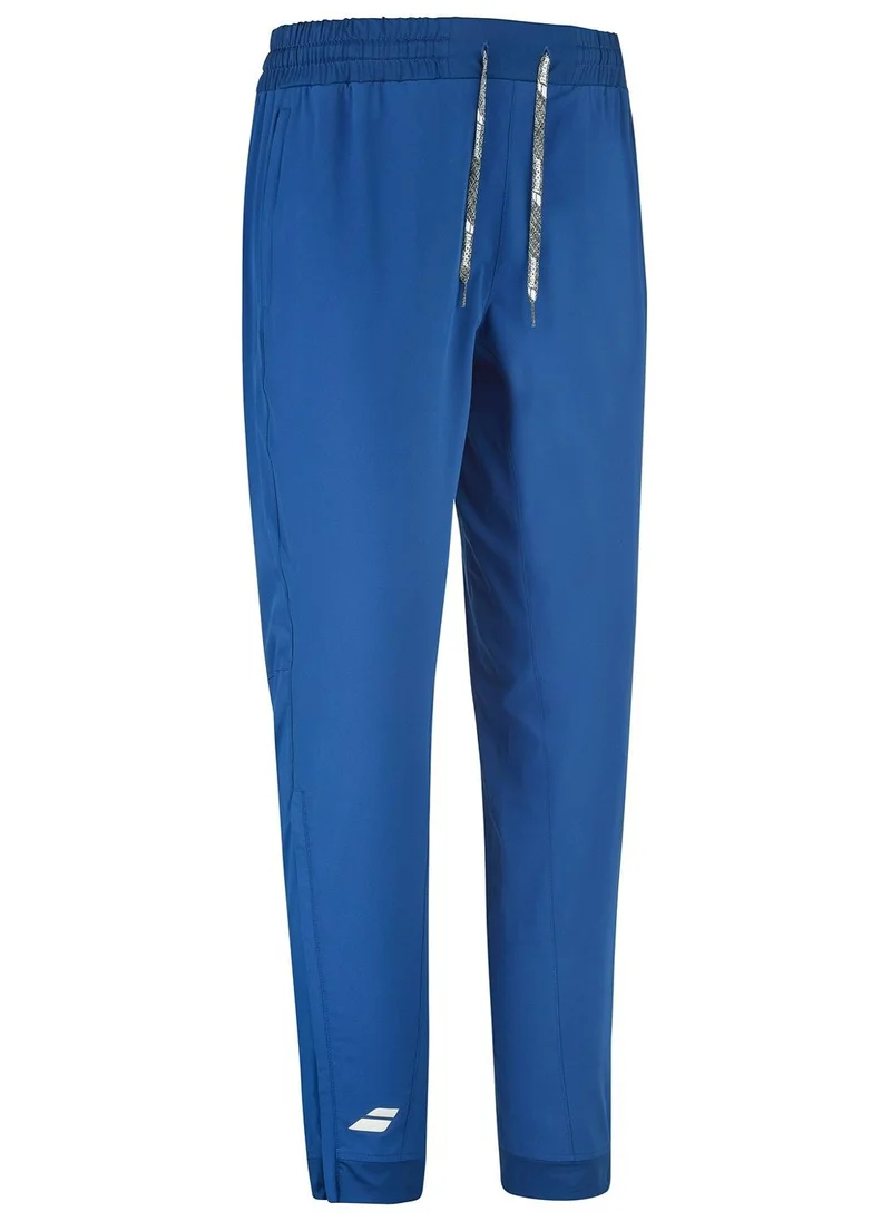بابولات Babolat Tennis Play Pant, 3Mp2131-4118, (French Brand)