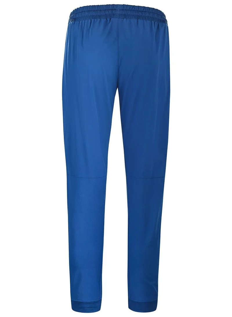 Babolat blue Babolat Tennis Play Pant, 3Mp2131-4118, (French Brand) for Men | Best Price UAE