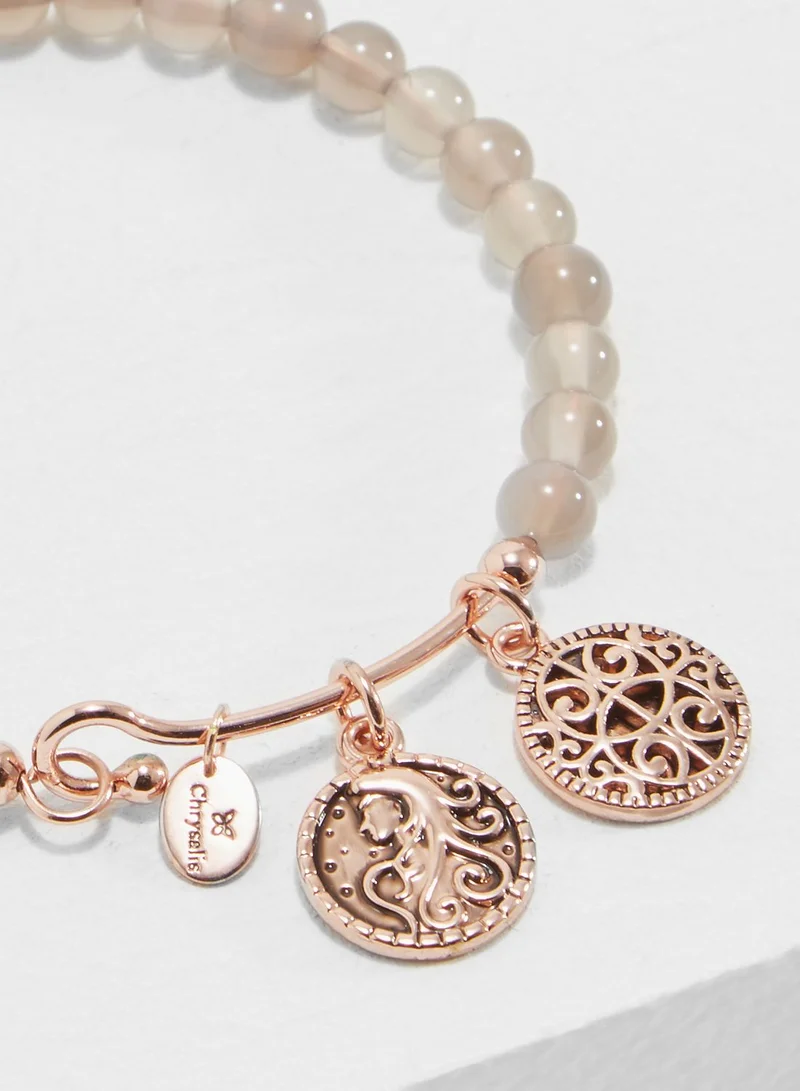 Chrysalis Tranquility  Bangle
