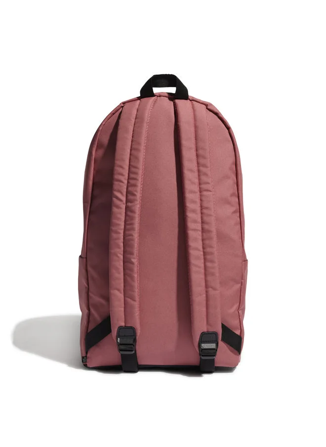 اديداس Classic XL Backpack