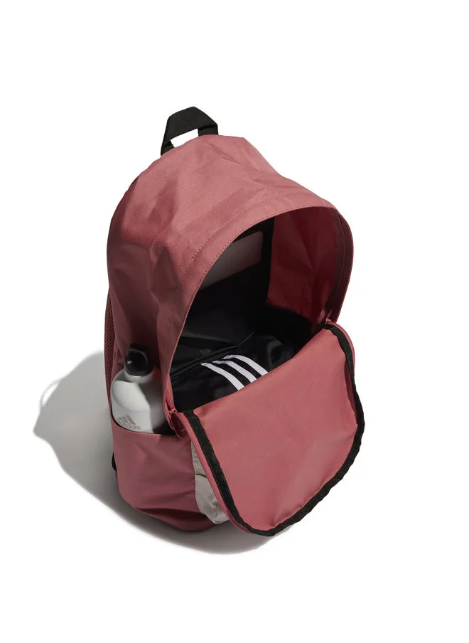 Adidas Classic XL Backpack