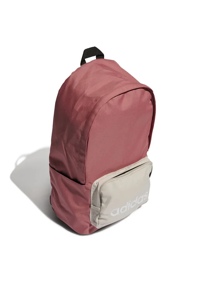 اديداس Classic XL Backpack