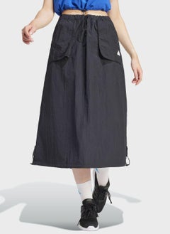 City Escape Q1 Skirt - pzsku/Z4673A72D540B6D339850Z/45/_/1723639634/48b53d39-3653-4024-8525-a45ae2a4c06c