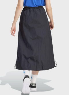 City Escape Q1 Skirt - pzsku/Z4673A72D540B6D339850Z/45/_/1723639635/6029820c-1646-4191-9e05-afcdaa345fbd