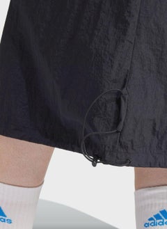 City Escape Q1 Skirt - pzsku/Z4673A72D540B6D339850Z/45/_/1723639636/7d8ceda6-3d90-4e25-89d2-9ac8ab4ead1a