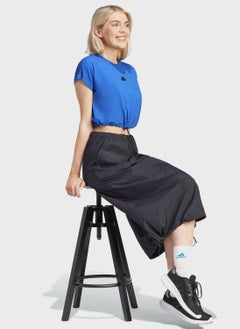 City Escape Q1 Skirt - pzsku/Z4673A72D540B6D339850Z/45/_/1723639638/4a66876b-7c54-4de6-88f4-0e10af0afab8