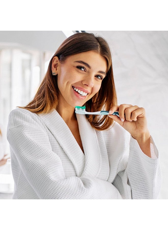 أوبال سنس معجون أسنان أوباليسنس لتبييض الأسنان الحساسة (عبوة من قطعتين) - للعناية بالفم، بنكهة النعناع، خالٍ من الغلوتين - TP-5167-2 - Image 3