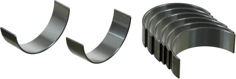 Sealed Power 4-4930A Connecting Rod Bearing Set