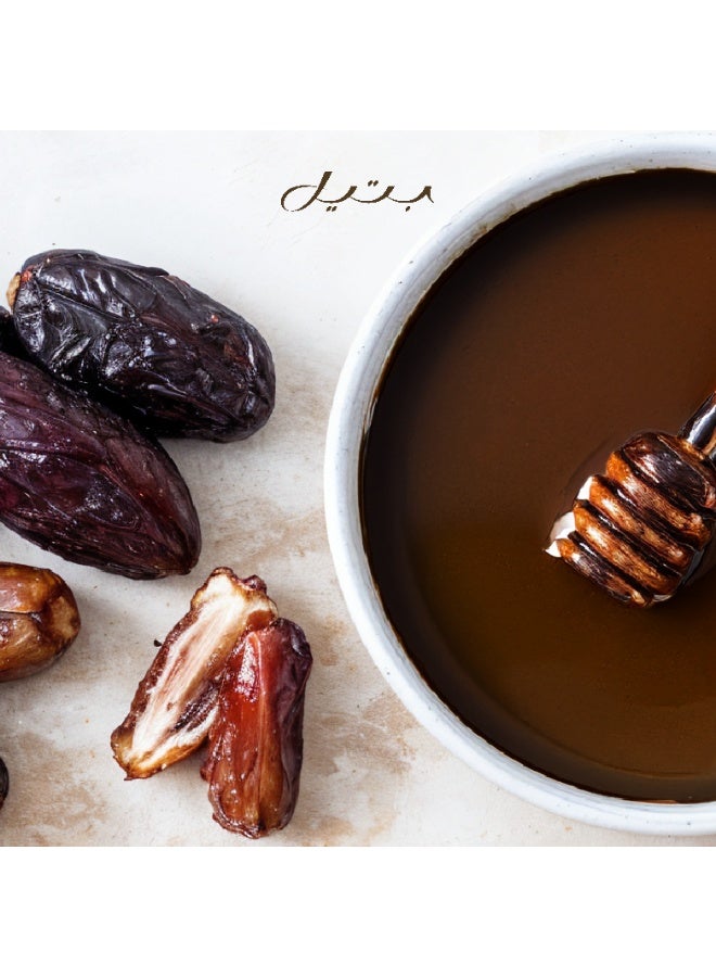 Bateel Date Dhibs Classic - Image 3