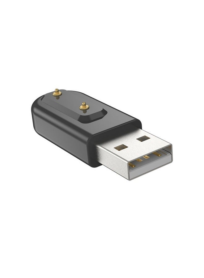 مناسبة لسامسونج غالاكسي Fit3 مصغرة USB شاحن محمول غالاكسي Fit3 شاحن محمول - Image 1