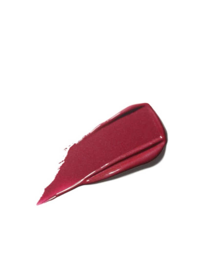 MAC Cosmetics - Cremesheen Lipstick 3 g - DARE YOU - Image 1