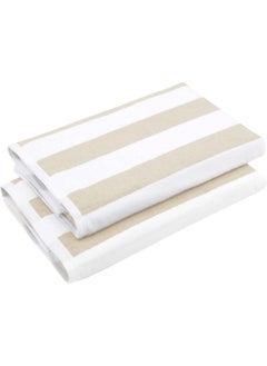 White-Beige
