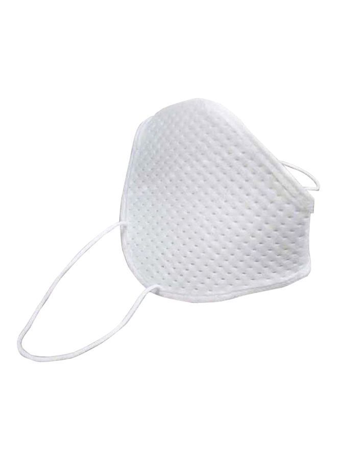 NIBEMINENT Dust Proof Face Mask - Image 1