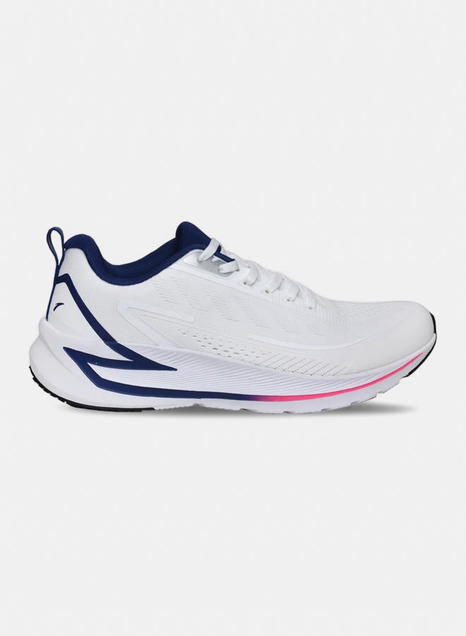 ANTA Running Sneakers  - Image 1