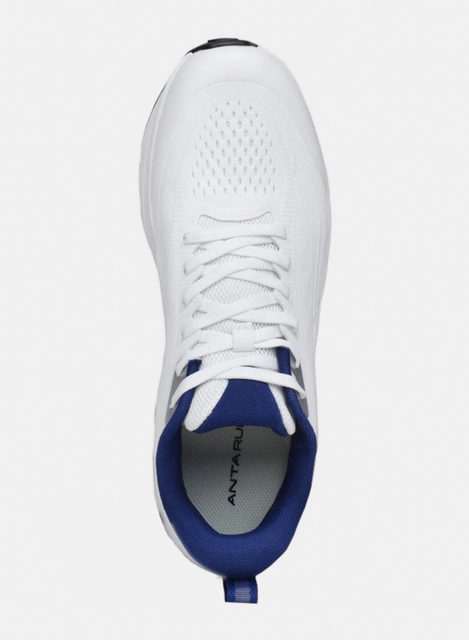 ANTA Running Sneakers  - Image 4