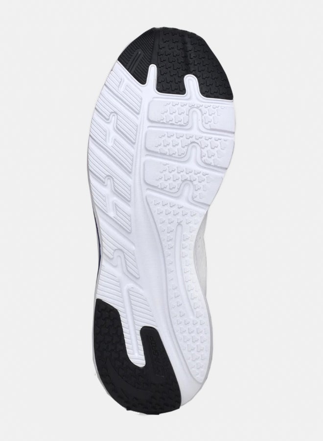 ANTA Running Sneakers  - Image 5