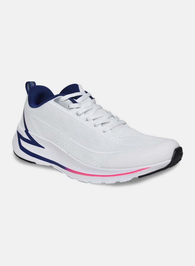 ANTA Running Sneakers - Image 3