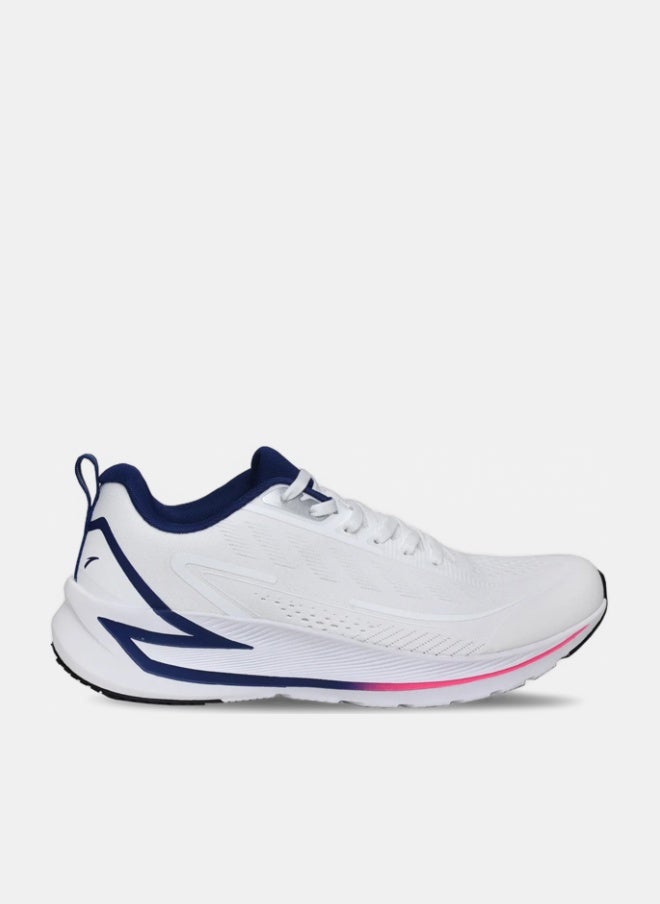 ANTA Running Sneakers - Image 1