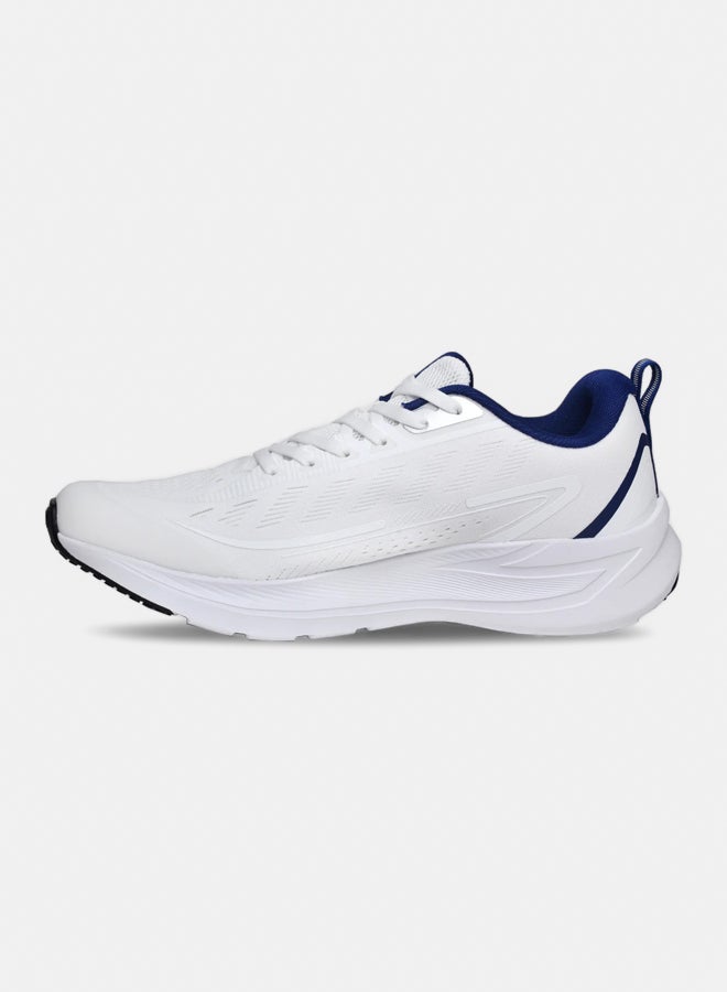 ANTA Running Sneakers - Image 4
