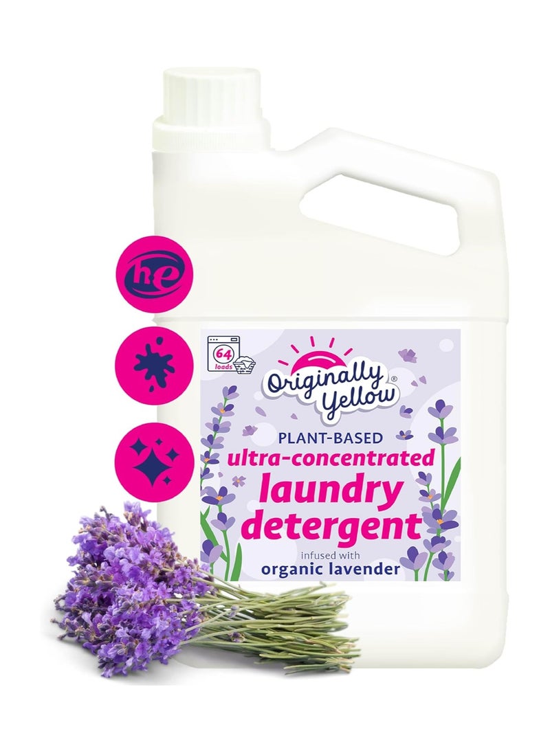 Originally Yellow Laundry Lavender - pzsku/Z4674B9547358F9C60BB7Z/45/_/1733313076/99d0e7e2-b5de-494f-b48a-b59a69390ac8