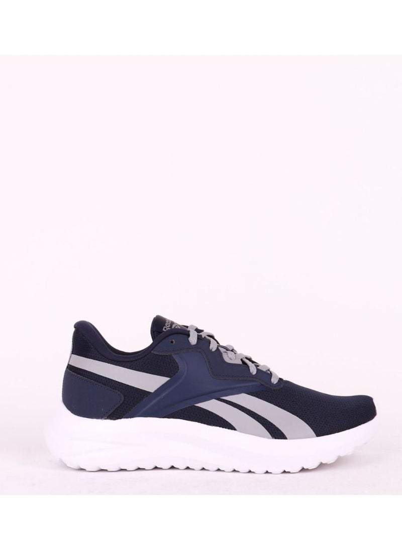 Reebok - Energen Lux - Image 1