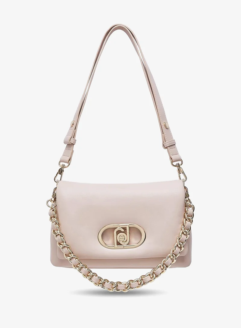 Liu Jo Medium LaPuffy bag