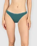لا سينزا Dark Green