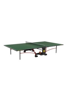FAS PENDEZZA Tt Table Garden Outdoor 6Pin0102 