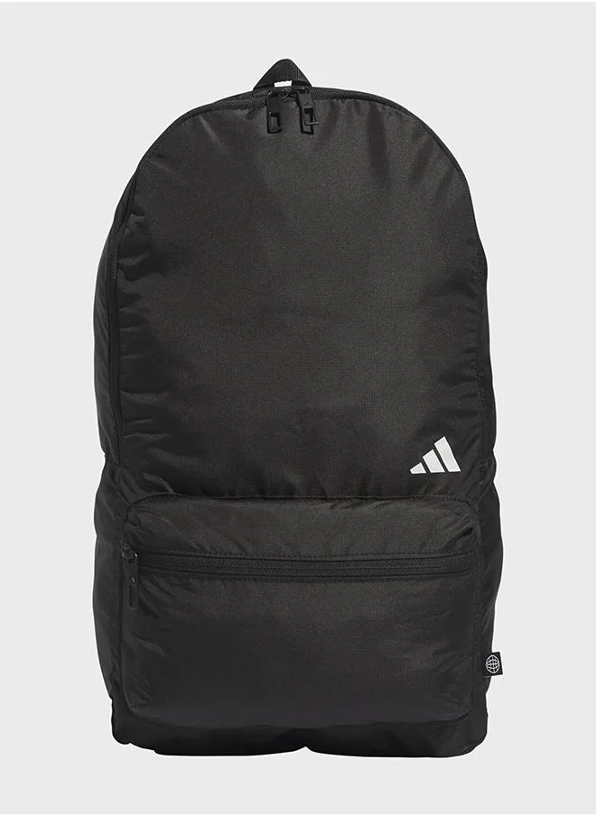 اديداس حقيبة ظهر Golf Packable