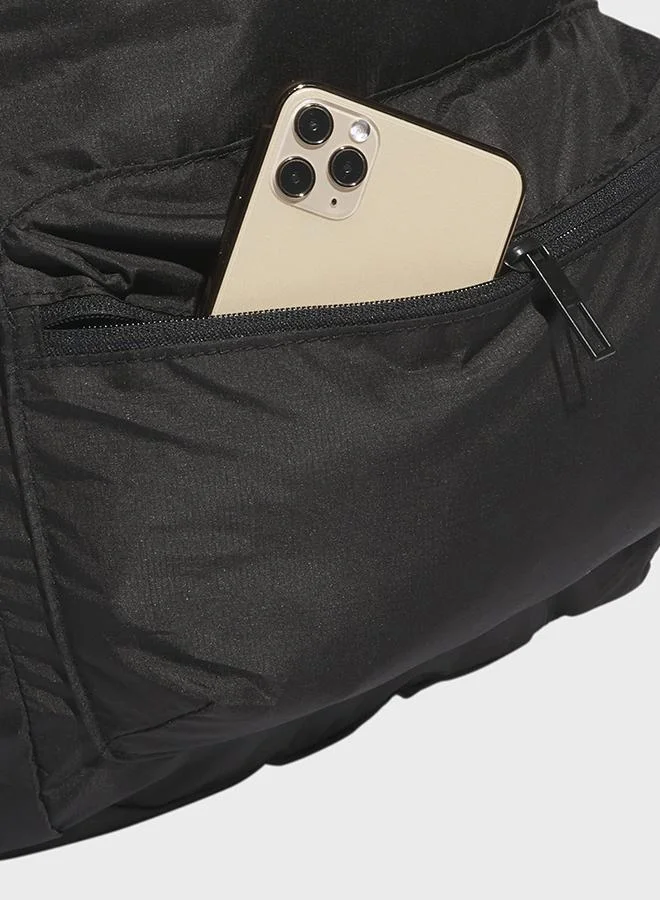 Adidas Golf Packable Backpack