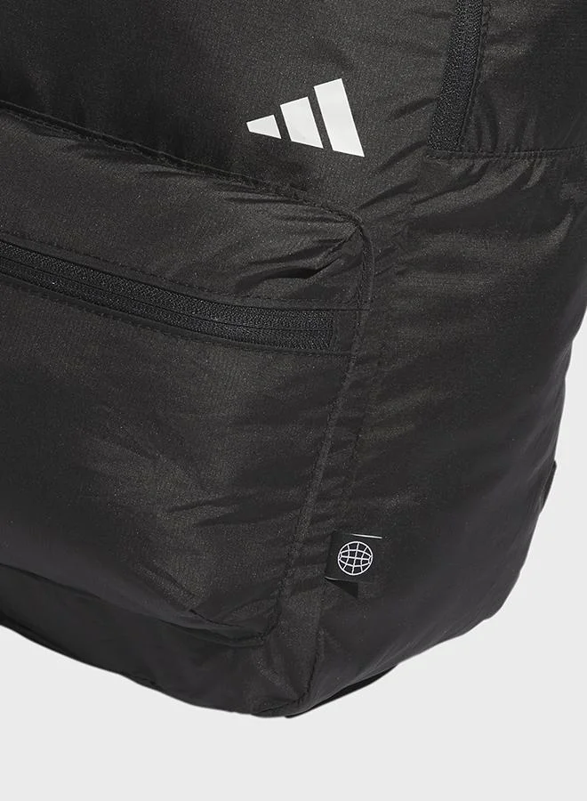 Adidas Golf Packable Backpack