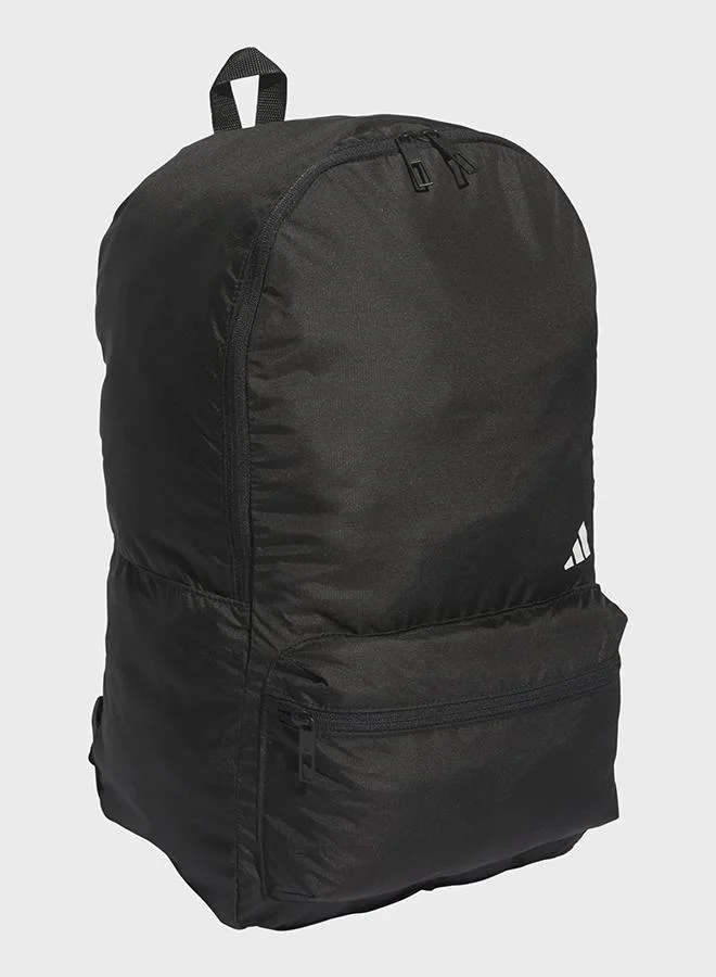 Adidas Golf Packable Backpack