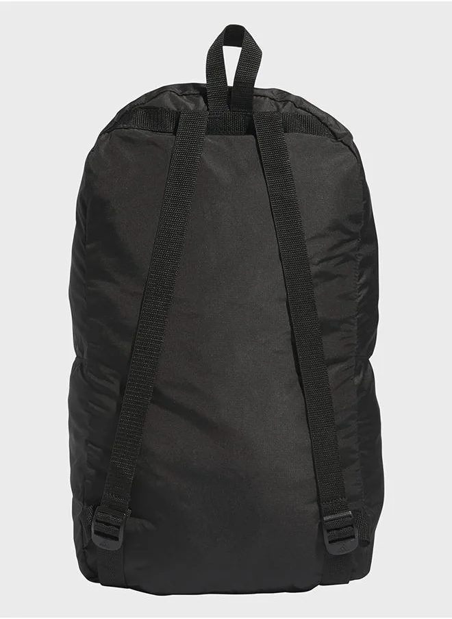 اديداس حقيبة ظهر Golf Packable