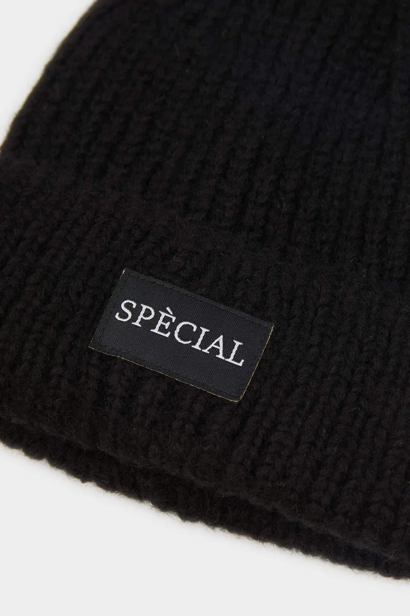 Defacto Woman Beret