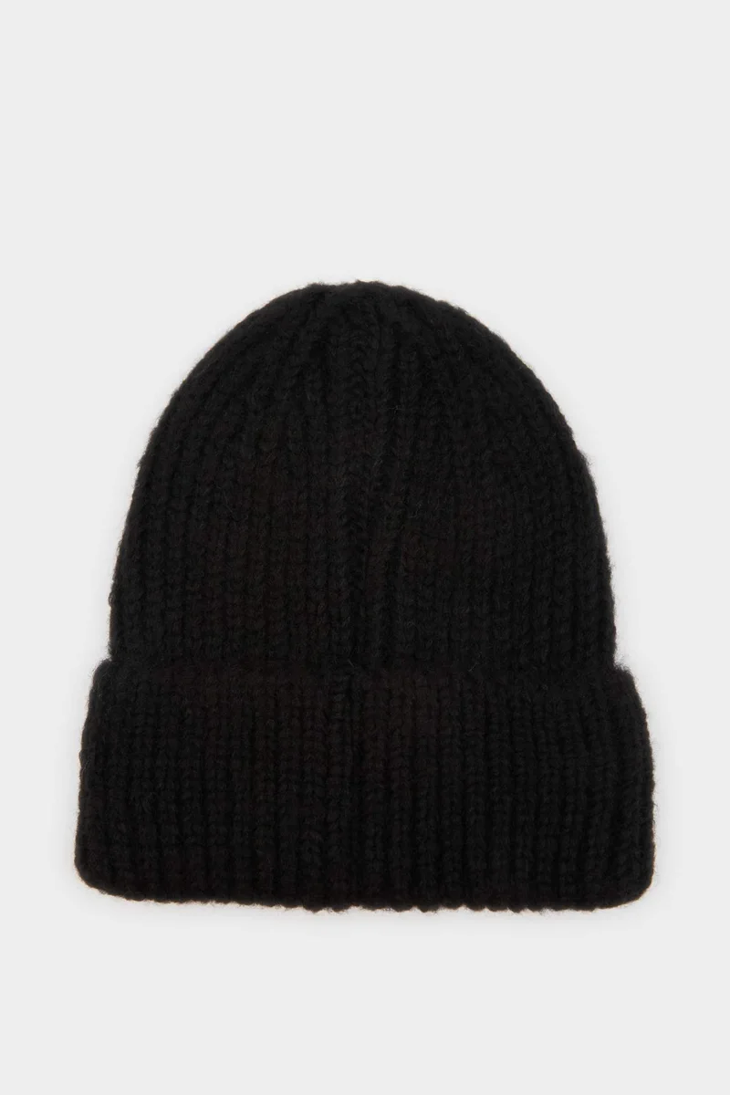 Defacto  Woman Beret for Women | Best Price UAE