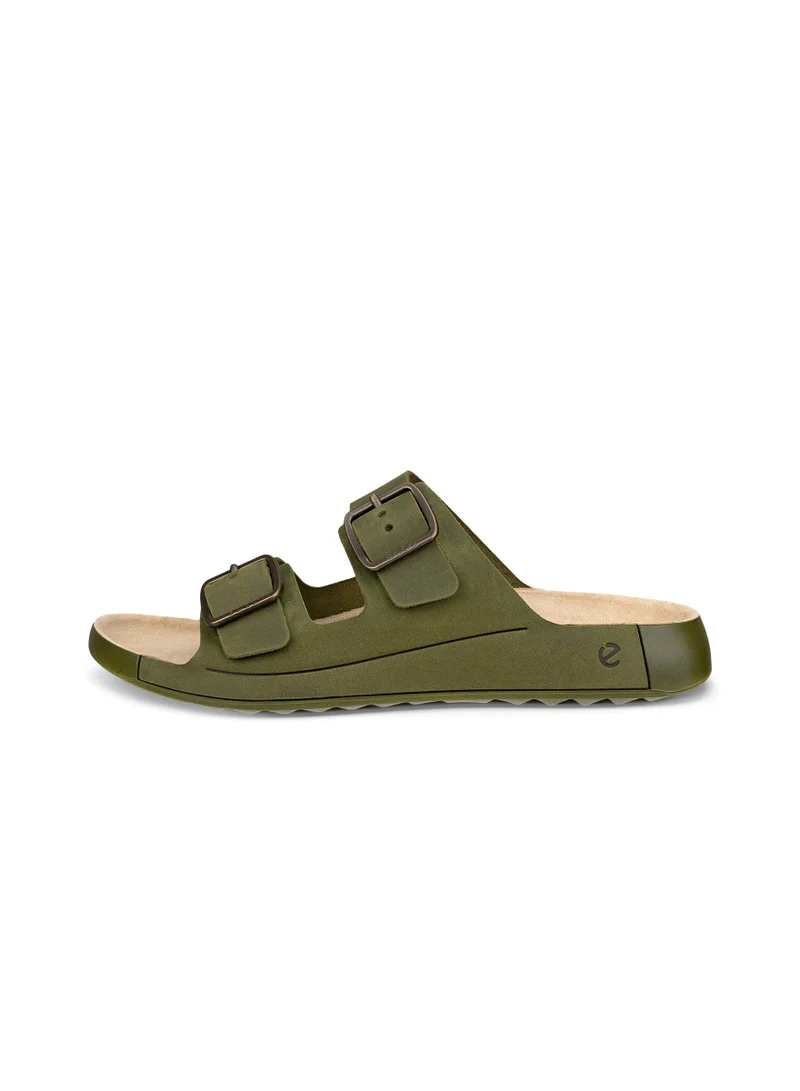 إيكو إيكو كوزمو إم أكورن