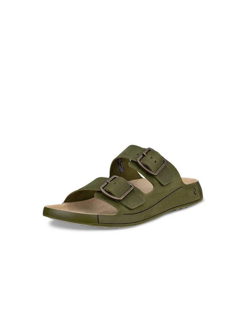 ECCO ECCO Cozmo M Acorn