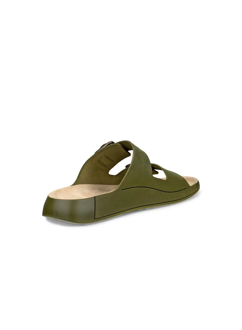ECCO ECCO Cozmo M Acorn