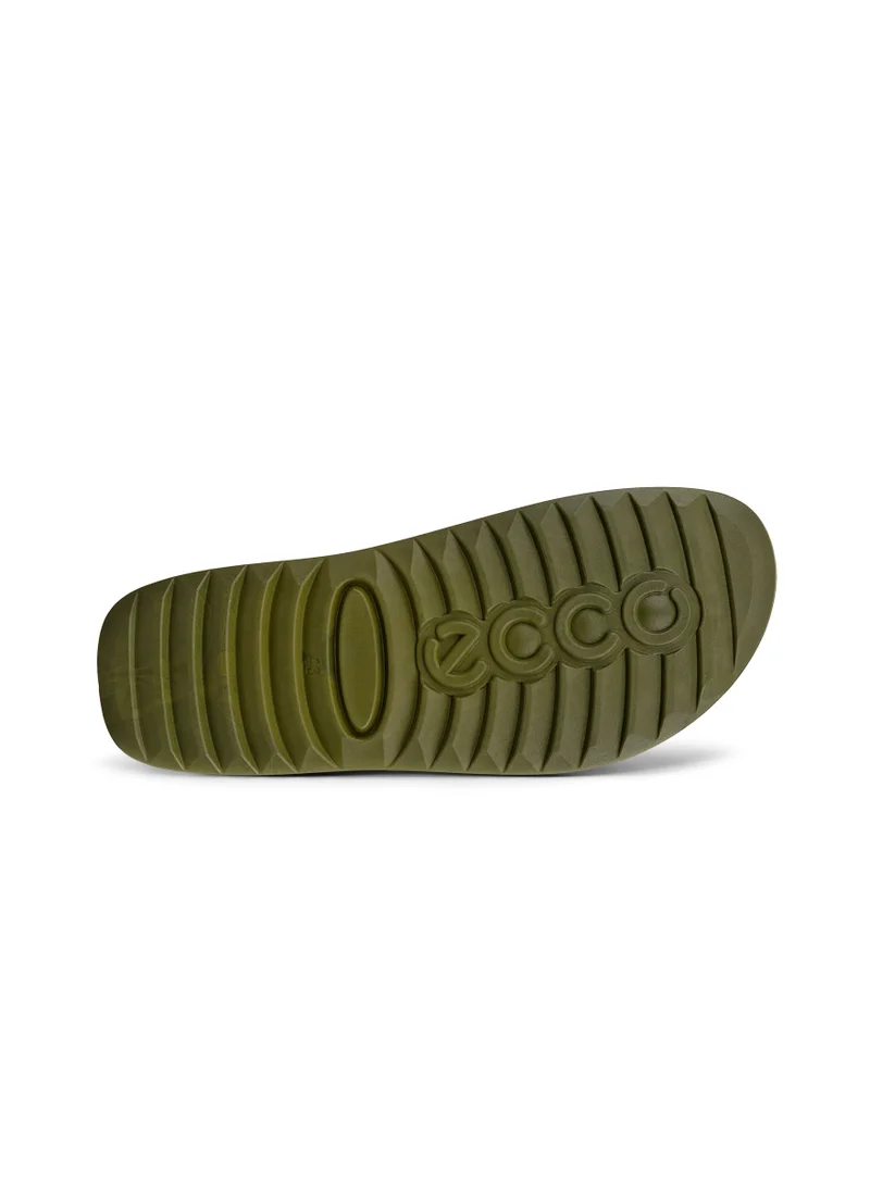 ECCO ECCO Cozmo M Acorn