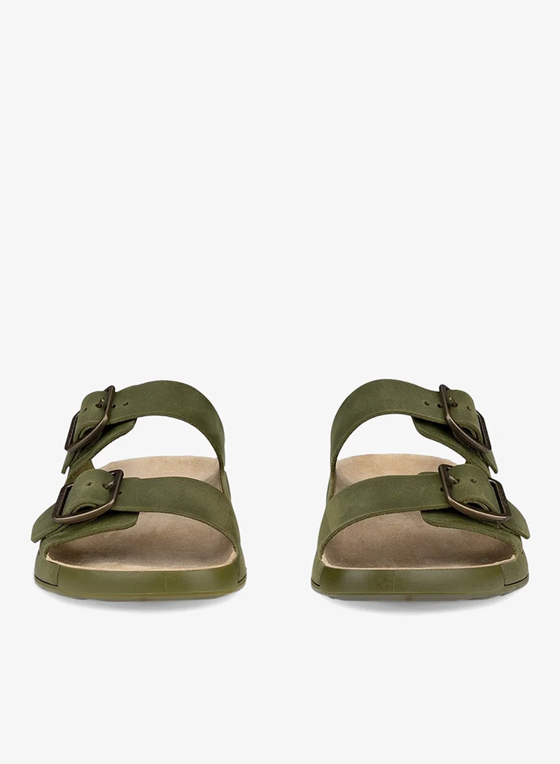 إيكو إيكو كوزمو إم أكورن