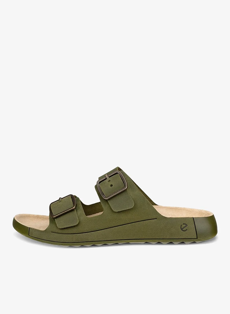 Ecco  ECCO COZMO M CASUAL BUCKLE for Men | Best Price UAE