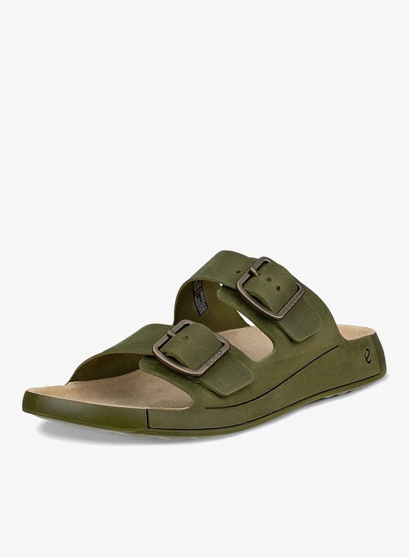 Ecco  ECCO COZMO M CASUAL BUCKLE for Men | Best Price UAE