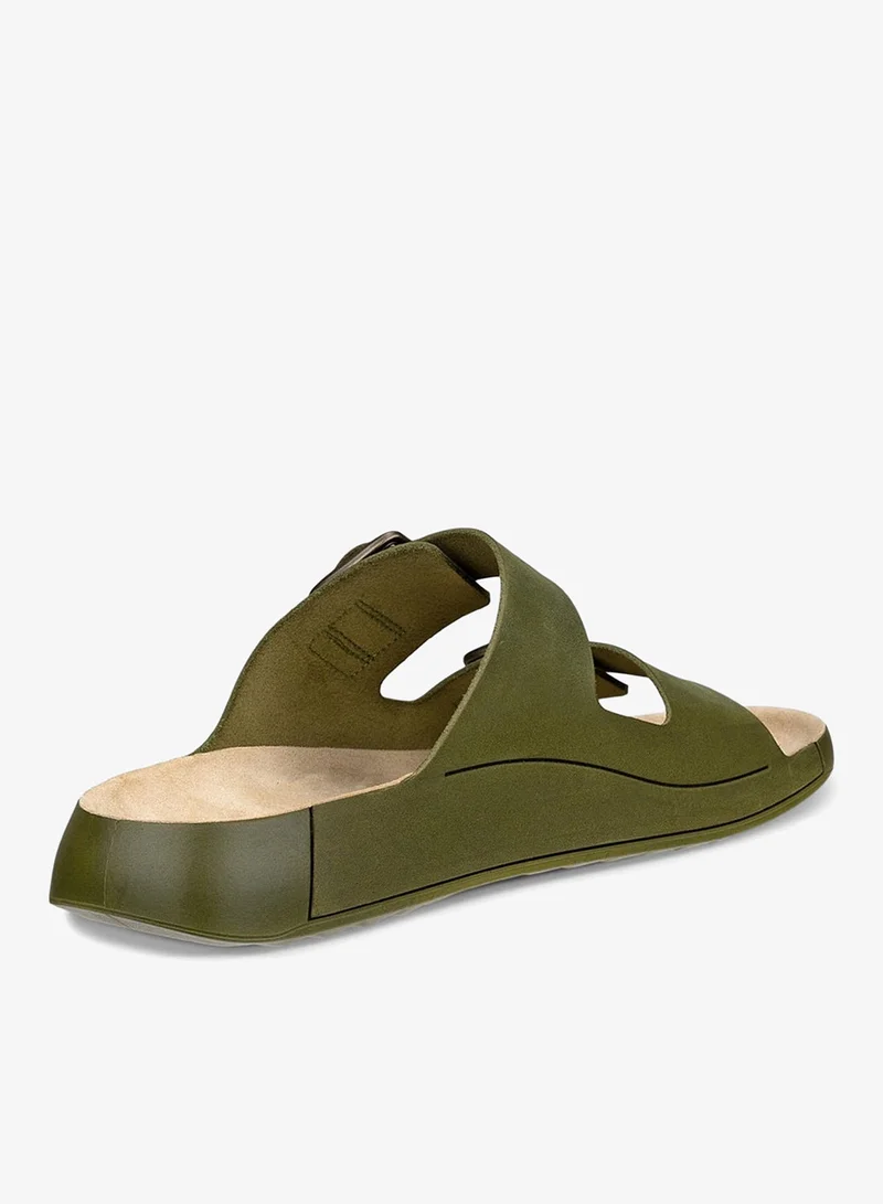 Ecco  ECCO COZMO M CASUAL BUCKLE for Men | Best Price UAE
