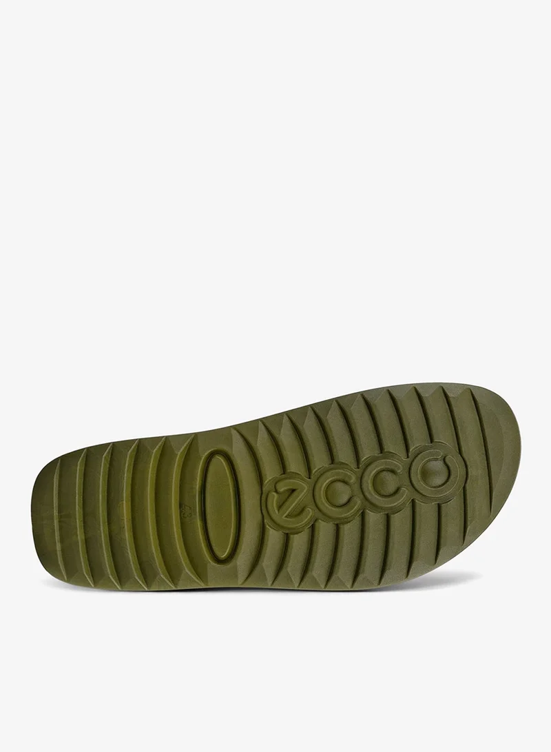 Ecco  ECCO COZMO M CASUAL BUCKLE for Men | Best Price UAE