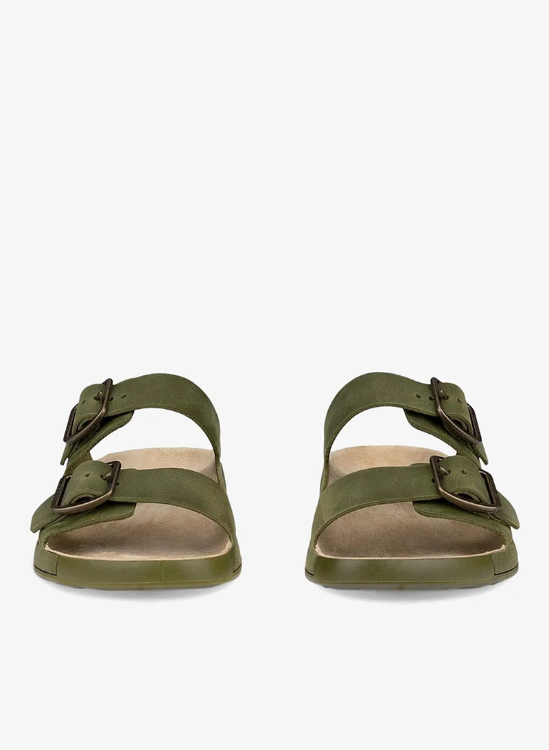 إيكو إيكو كوزمو إم أكورن