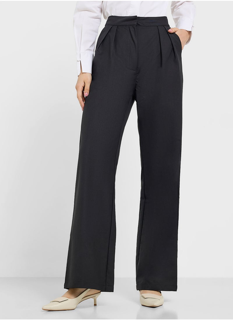 ELLA Tailored Vest & Pant Set  - Image 4